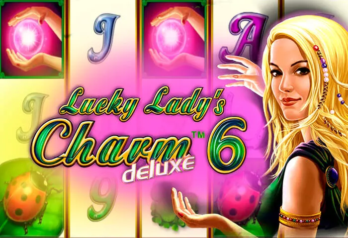 RubyVegas nettikasinosovellus: lataa ja nauti mobiilipeleistä missä vain