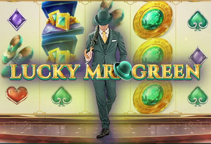 Casino gaming image