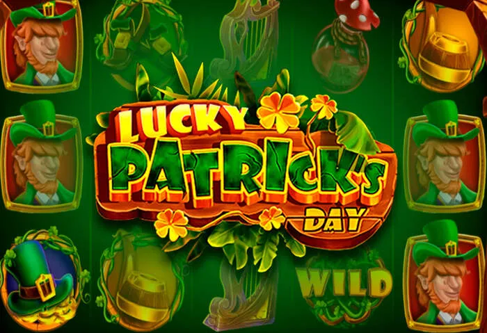 Casino gaming image