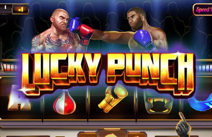 Exciting RubyVegas online slots with various themes, jackpots, and bonus rounds.