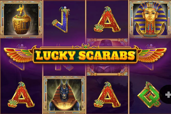 Lataa Ruby Vegas kasinosovellus ja aloita pelaaminen heti.