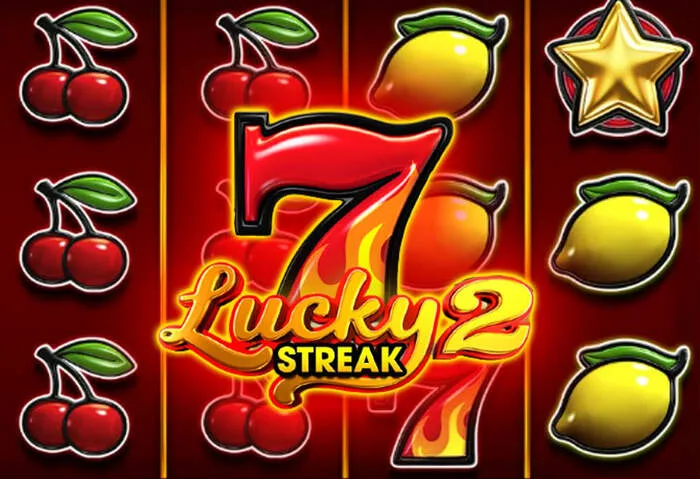 Explore the full collection of RubyVegas casino games for a thrilling online gaming experience.