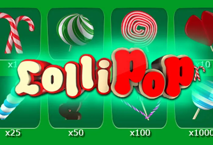 Koe jännitys RubyVegas pöytäpeleissä ja uusimmissa kolikkopeleissä