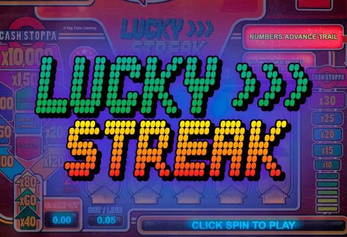 Casino gaming image