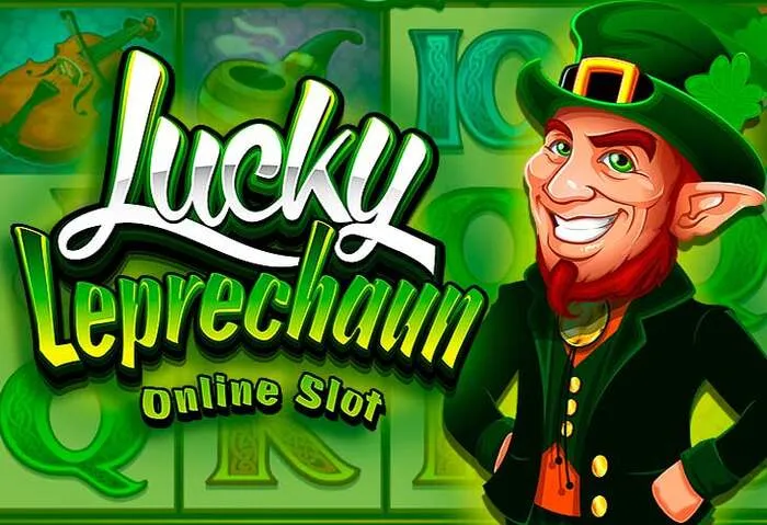 Anleitung zum RubyVegas Casino App Download und mobilen Spielen