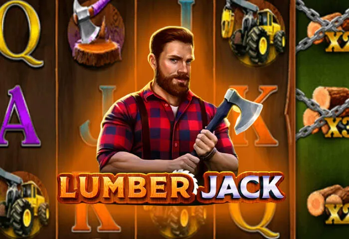 Rubyvegascasinodownload Store – lataa kasinosovellus puhelimeesi.