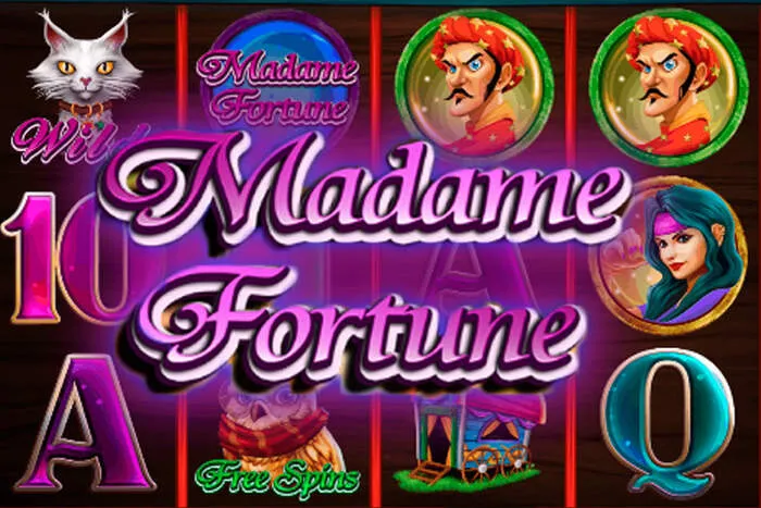 Rubyvegascasinodownload Store – lataa kasinosovellus puhelimeesi.