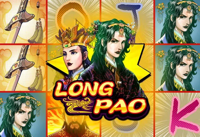 Logos of secure banking methods like PayPal, Skrill, Neteller, and Bitcoin for online casinos.