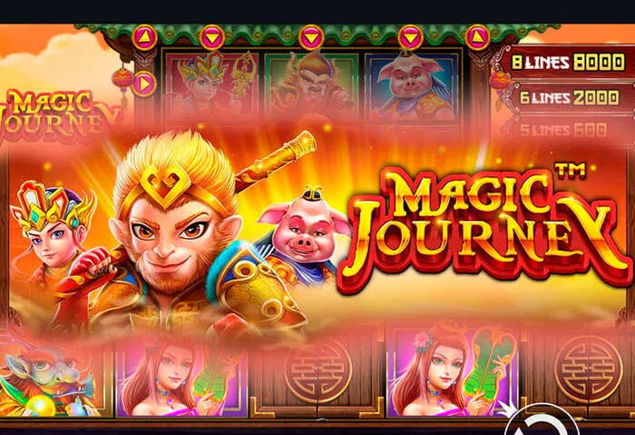 Rubyvegas Casino download store interface showcasing popular slots and installation prompts.