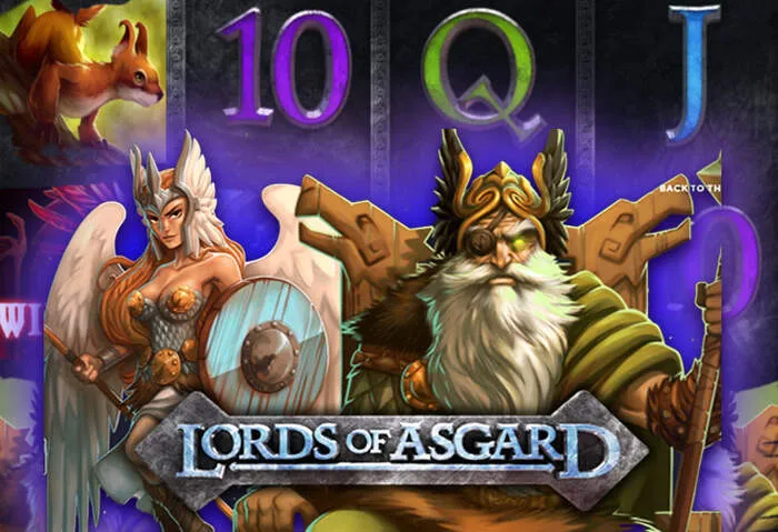 Exklusive Slots und Glücksspiele im Rubyvegascasinodownload Store entdecken