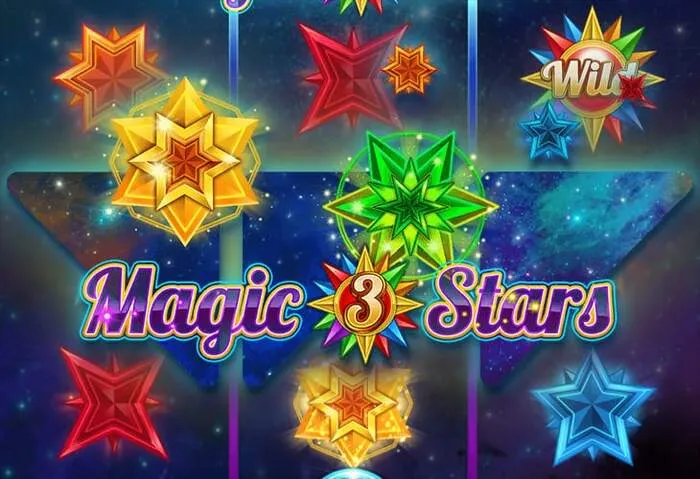 Exklusive Slots und Glücksspiele im Rubyvegascasinodownload Store entdecken