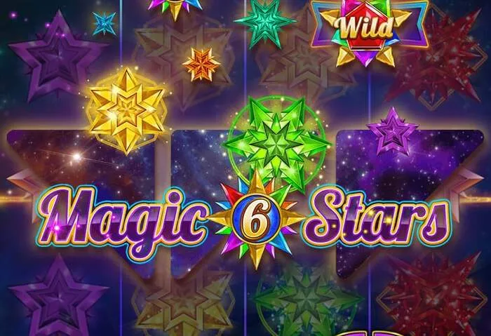 Mobiles Spielen im RubyVegas Casino auf Handy und Tablet