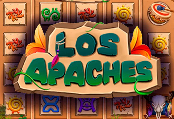 Sichere Downloads und mobile Spiele vom Rubyvegascasinodownload Store