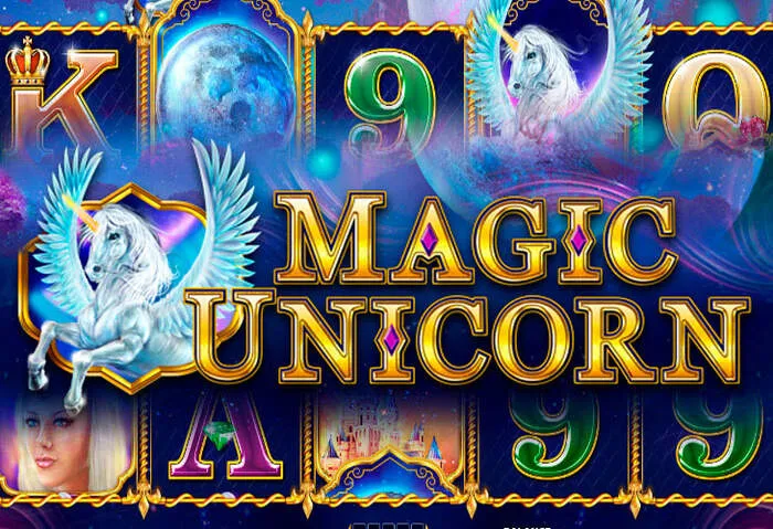 RubyVegas Casino App latausohjeet ja mobiilipelaaminen