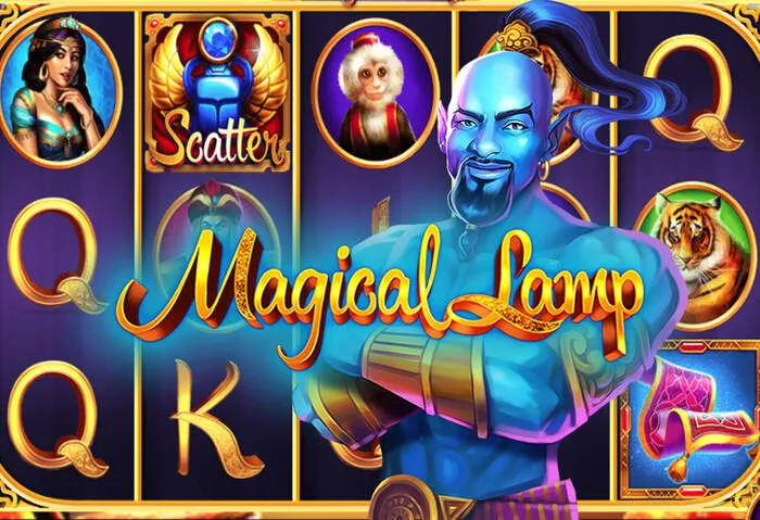 Rubyvegascasinodownload Store – lataa kasinosovellus puhelimeesi.