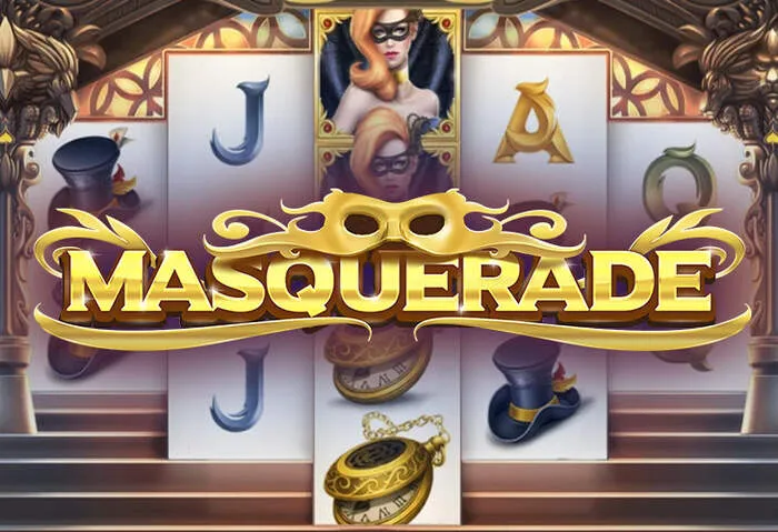 Play classic table games like blackjack, roulette, and baccarat at RubyVegas Casino.
