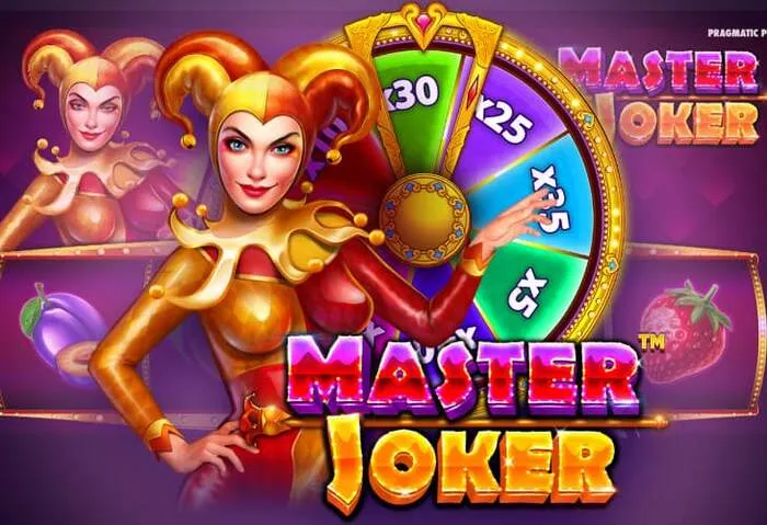 RubyVegas Casino: Übersicht der Spielautomaten, Tischspiele und Live Casino Spiele.