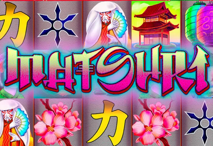 Exciting RubyVegas online slots with various themes, jackpots, and bonus rounds.