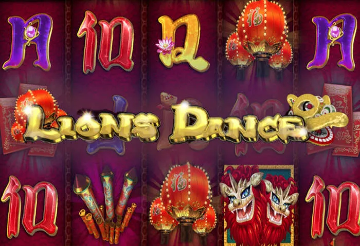 Exklusive Slots und Glücksspiele im Rubyvegascasinodownload Store entdecken