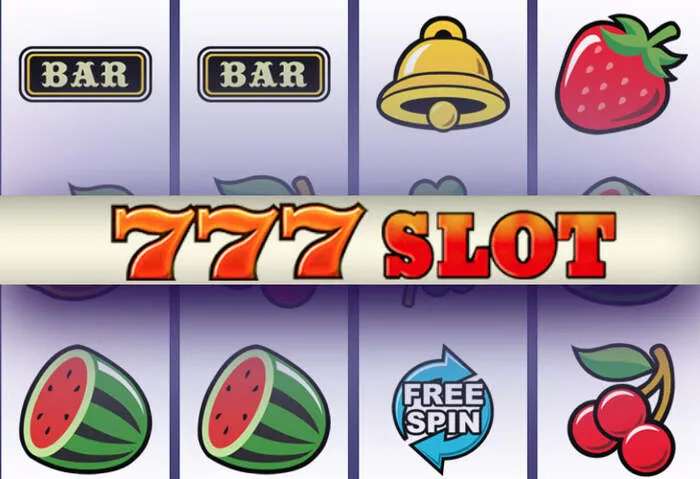 Official Rubyvegas Casino logo and download button for direct access to premium online casino entertainment.