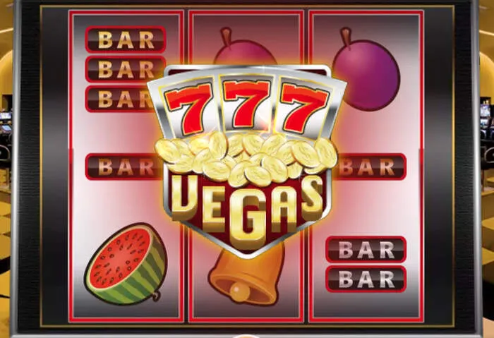 Spannende Spielautomaten bei RubyVegas Casino mit hohen Gewinnchancen.
