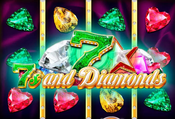 Ruby Vegas kasinosovellus mobiiliin – asenna ja nauti missä vain.