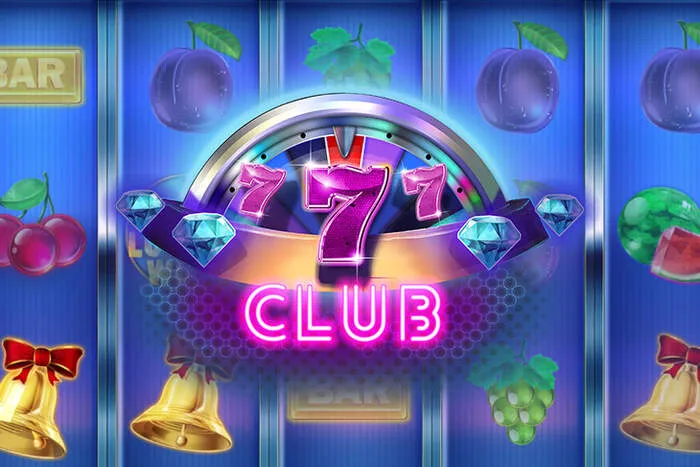 Parhaat kasinopelit ja bonukset Rubyvegascasinodownload Storen kautta.