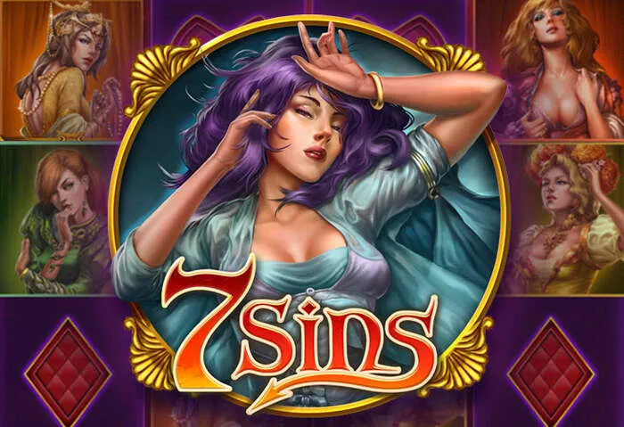 Ruby Vegas kasinosovellus mobiiliin – asenna ja nauti missä vain.