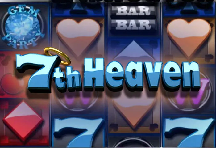 RubyVegas Casino App: Echtgeldspiele und Slots überall genießen
