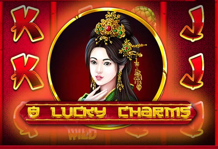 Discover a wide variety of RubyVegas casino games, from video poker to live dealer options.