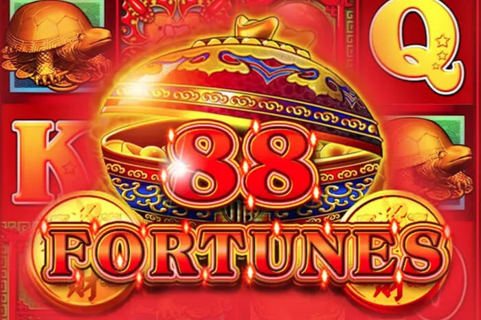 RubyVegas Casino app download page with direct links for Android and iOS