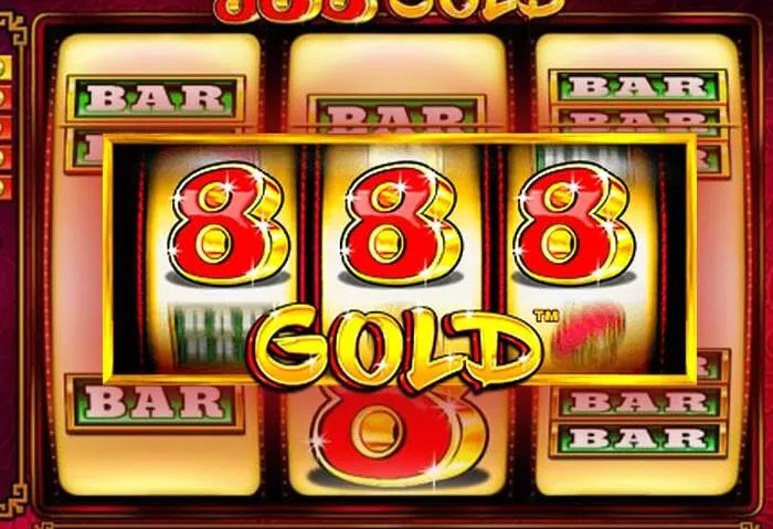 RubyVegas Casino app download page with direct links for Android and iOS