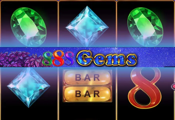 Rubyvegas Casino download store interface showcasing popular slots and installation prompts.
