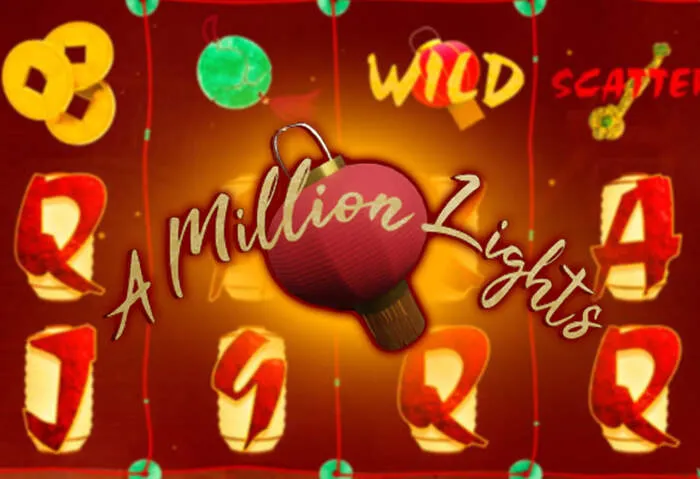 Casino Spiele herunterladen im Rubyvegascasinodownload Store