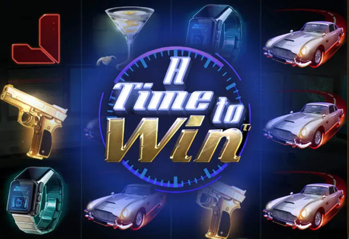 RubyVegas Casino logo displayed on a tablet, highlighting seamless mobile gaming experience