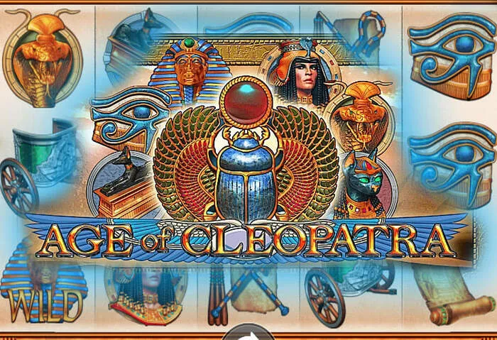 Jetzt im Online Casino registrieren und attraktiven Bonus sichern