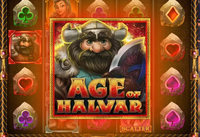 Exklusive Slots und Glücksspiele im Rubyvegascasinodownload Store entdecken