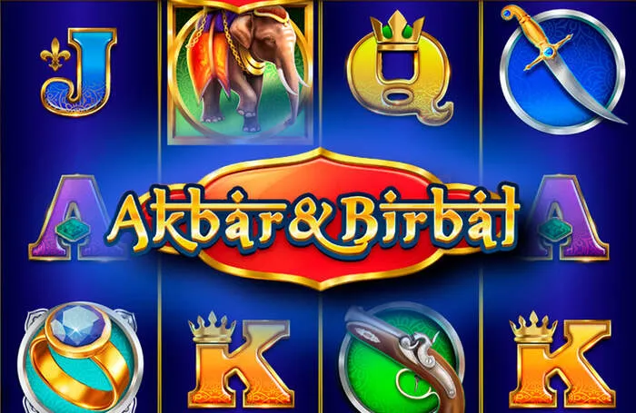 Player enjoying Rubyvegas Casino games on a mobile device after downloading the official app.