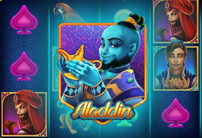 Jetzt im Online Casino registrieren und attraktiven Bonus sichern