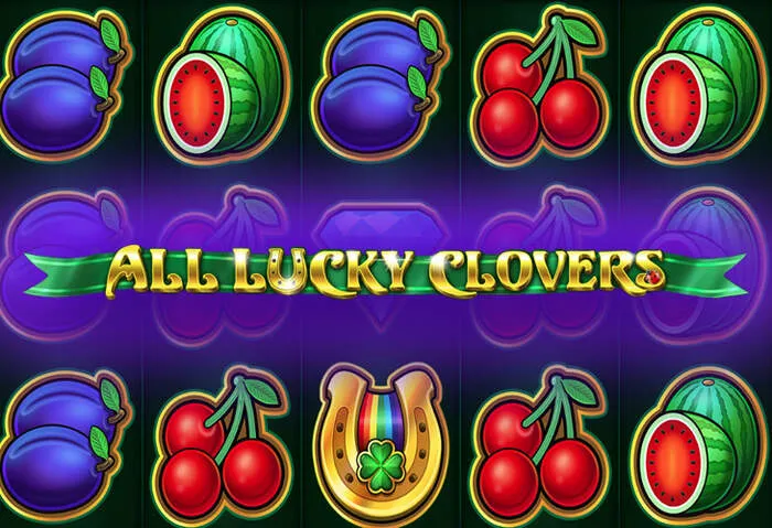 Anleitung zum RubyVegas Casino App Download und mobilen Spielen