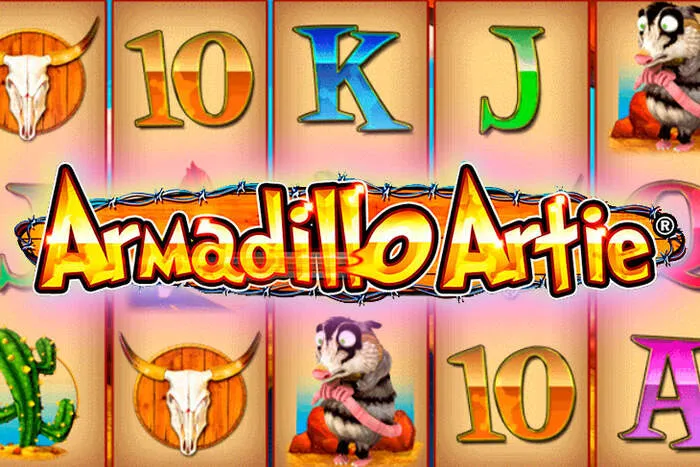 Parhaat kasinopelit ja bonukset Rubyvegascasinodownload Storen kautta.