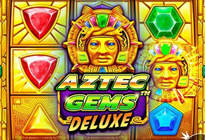 Die Vielfalt der RubyVegas Casino Spiele auf einer benutzerfreundlichen Plattform.