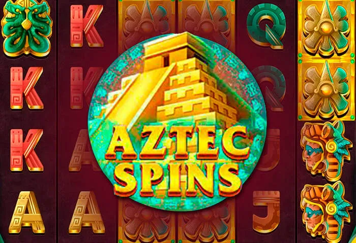 Rubyvegascasinodownload Store page featuring a wide array of online slots, blackjack, and roulette games.