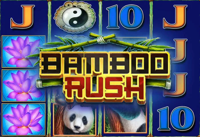 Klassische Tischspiele wie Roulette und Blackjack im RubyVegas Online Casino.
