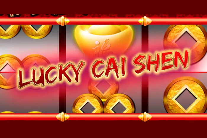 Rubyvegascasinodownload Store: Offizieller Download für Casino Spiele