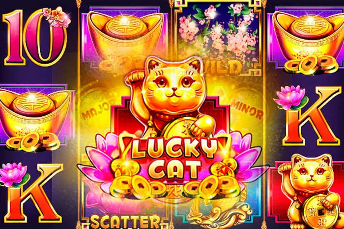 Parhaat kasinopelit ja bonukset Rubyvegascasinodownload Storen kautta.