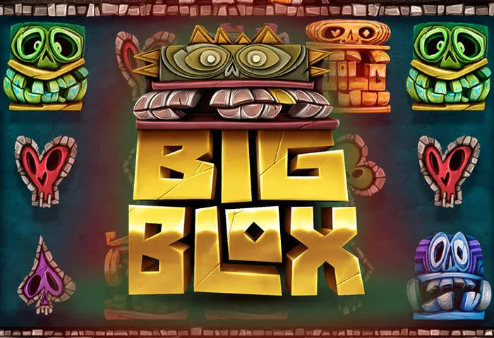 Screenshot der RubyVegas Casino App Benutzeroberfläche auf einem Mobilgerät