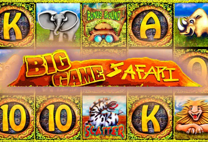 Discover a wide variety of RubyVegas casino games, from video poker to live dealer options.
