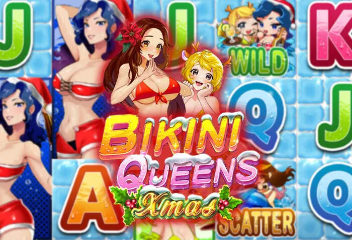 Parhaat kasinopelit ja bonukset Rubyvegascasinodownload Storen kautta.