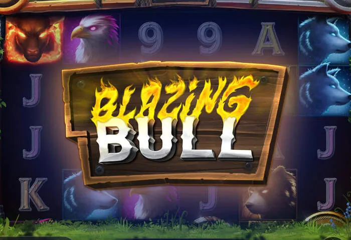 Casino gaming image
